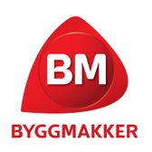 Byggmaker logo